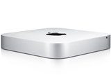 [中古品] APPLE Mac mini 1TB MD388J/A Late 2012 Core i7/8GB/1TB